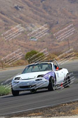 media/Sep-18-2022-Extreme Speed (Sun) [[7991f13b18]]/5-Silver/session 1 Skid Pad/